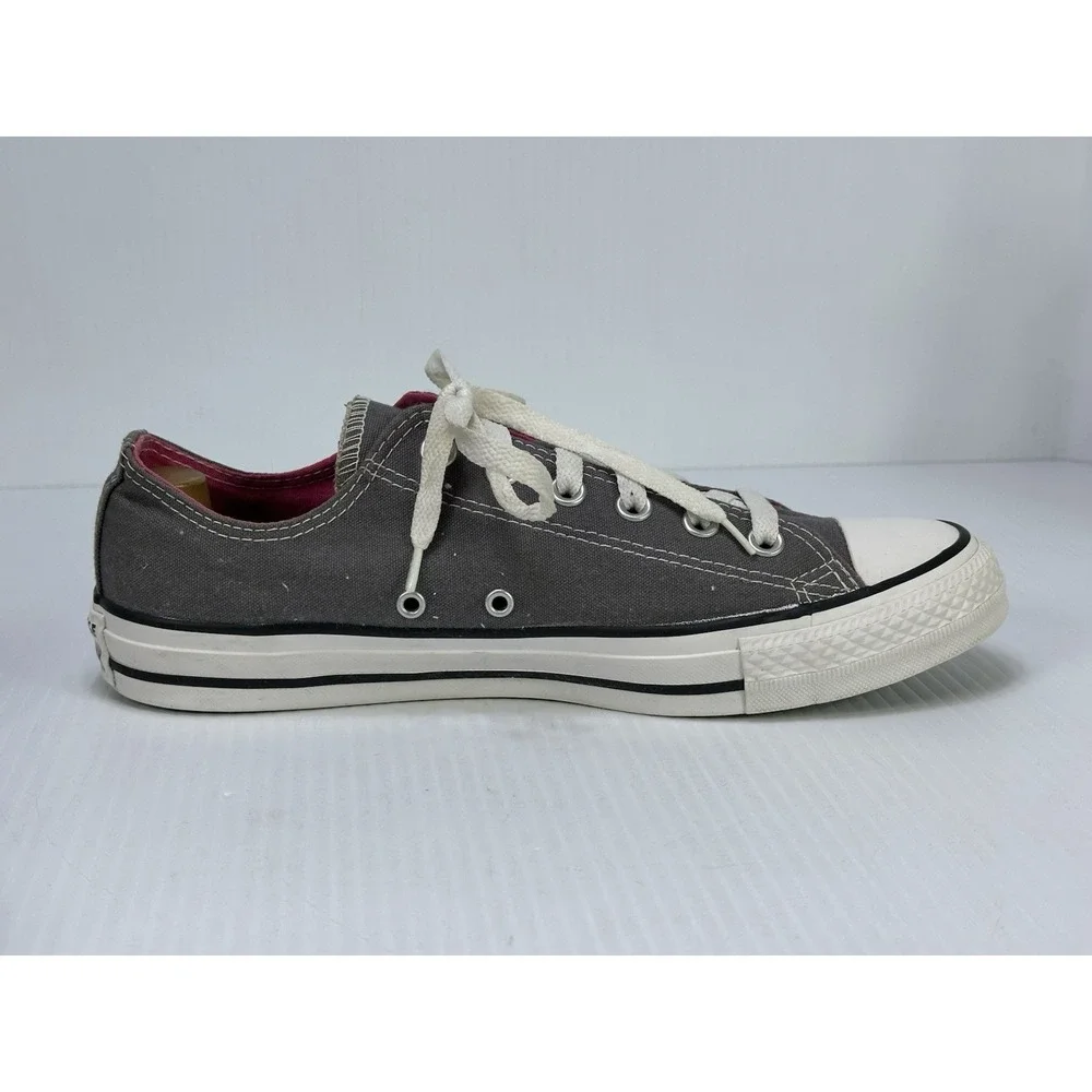 Converse chuck taylor